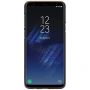 Nillkin Super Frosted Shield Matte cover case for Samsung Galaxy S9 Plus order from official NILLKIN store